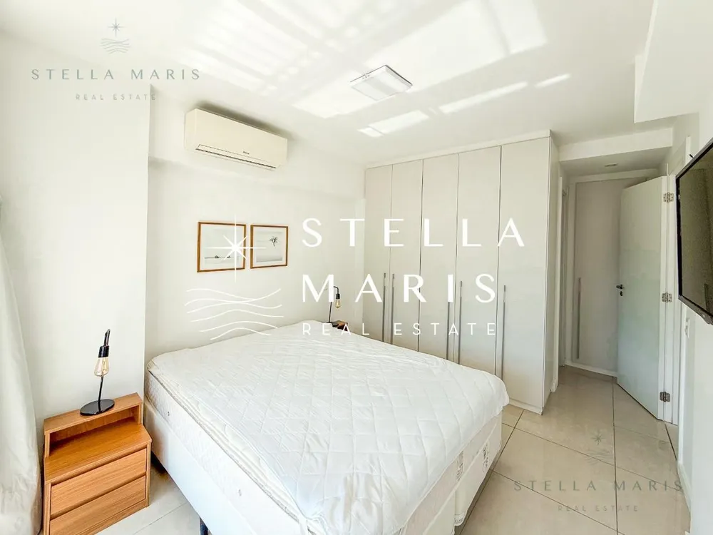 Apartamento, 2 quartos, 90 m² - Foto 60