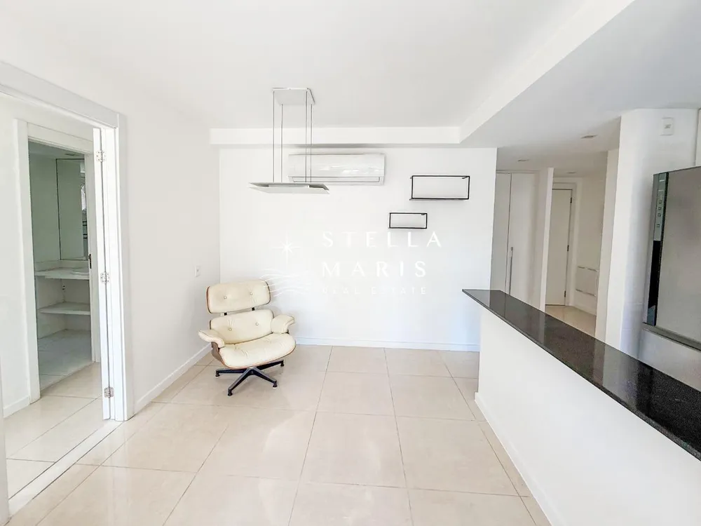 Apartamento, 2 quartos, 90 m² - Foto 32