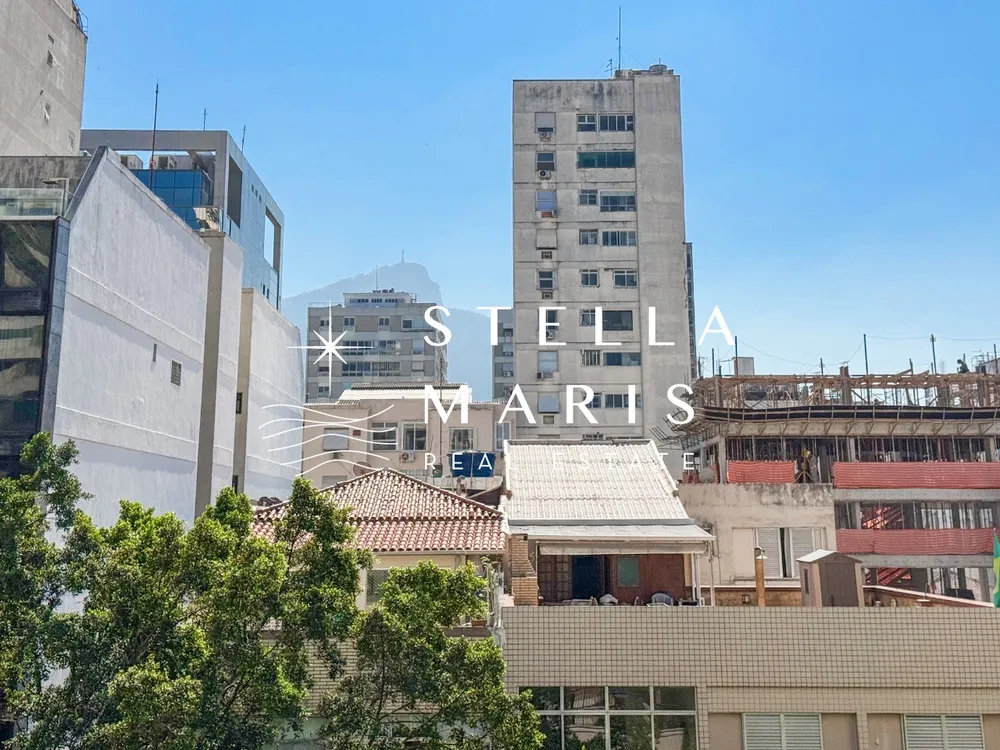 Apartamento, 2 quartos, 90 m² - Foto 24