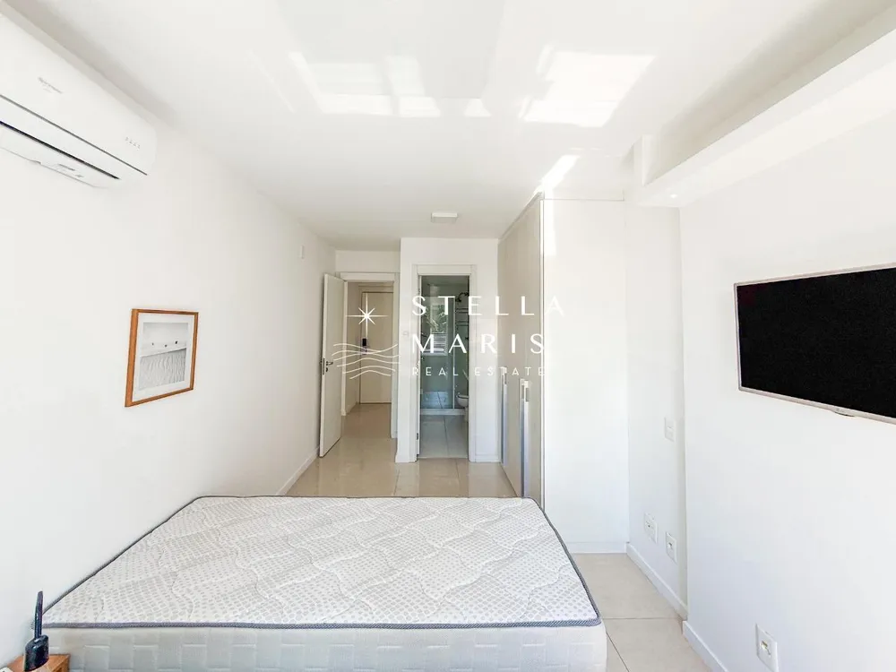 Apartamento, 2 quartos, 90 m² - Foto 72