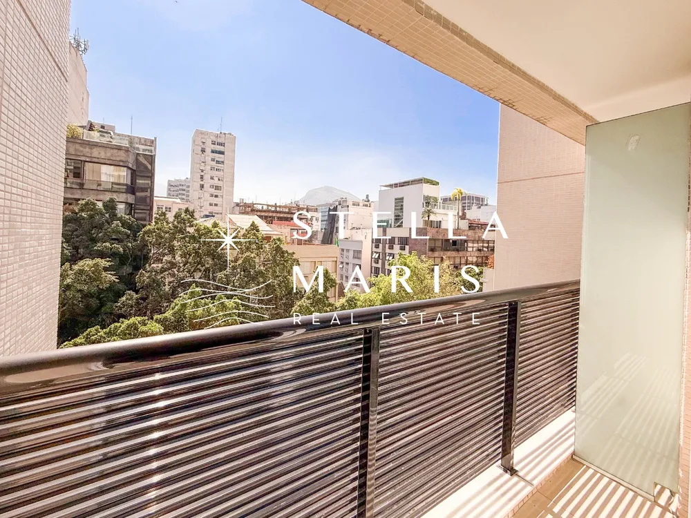 Apartamento, 2 quartos, 90 m² - Foto 80