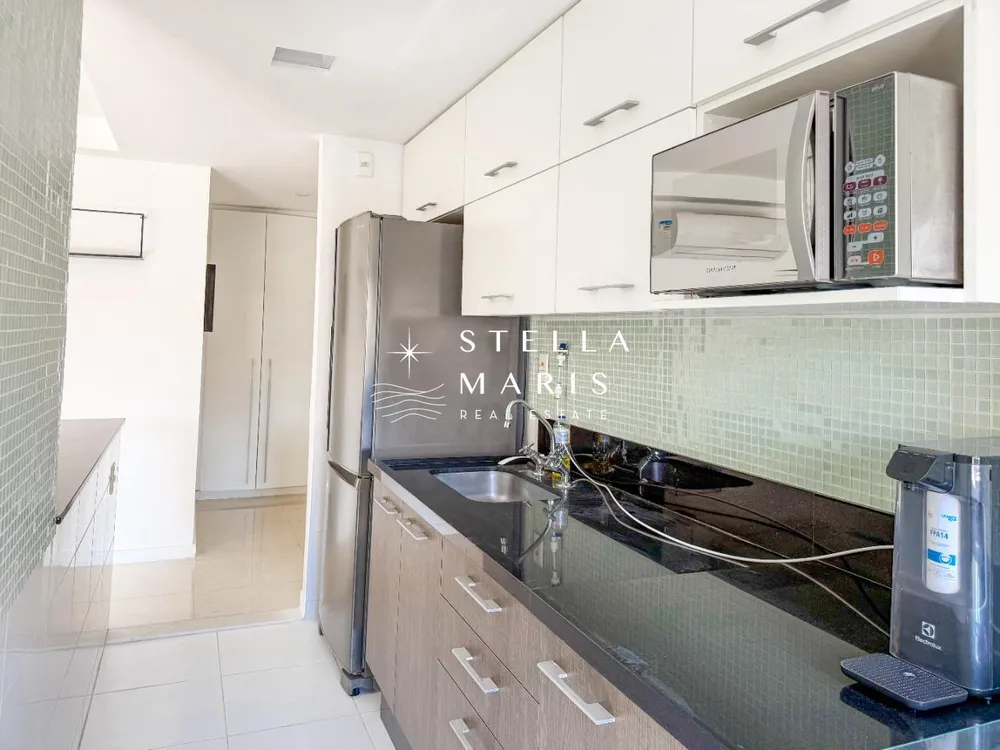 Apartamento, 2 quartos, 90 m² - Foto 47