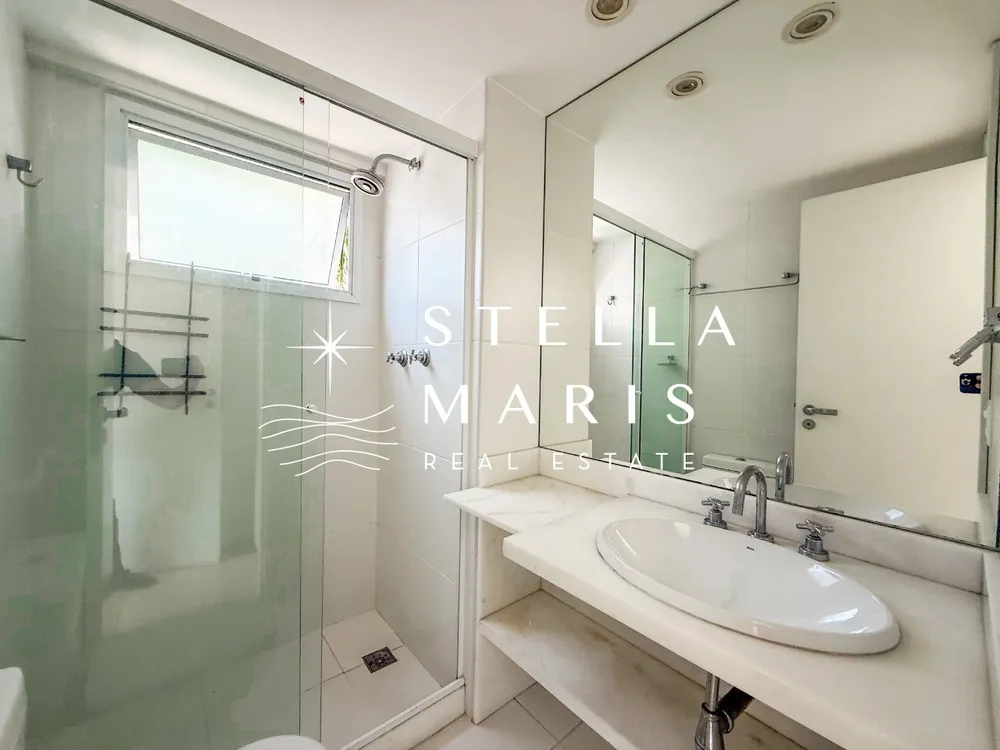 Apartamento, 2 quartos, 90 m² - Foto 62