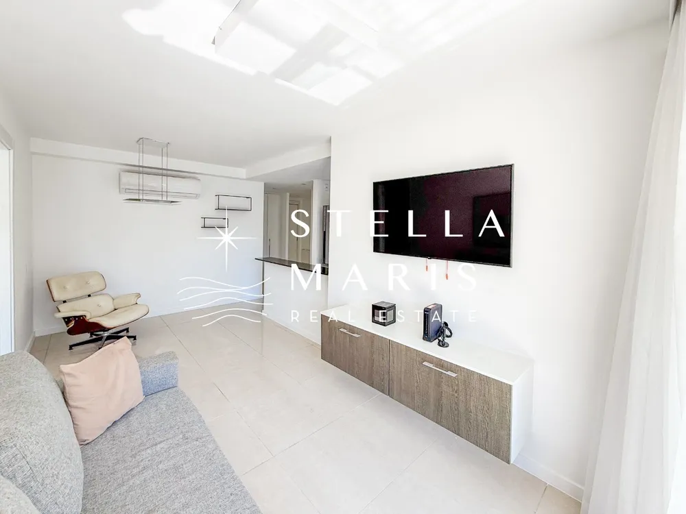 Apartamento, 2 quartos, 90 m² - Foto 28