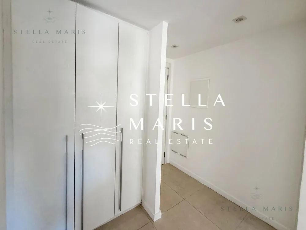 Apartamento, 2 quartos, 90 m² - Foto 64