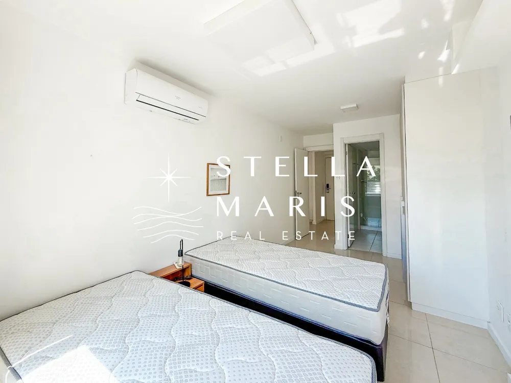 Apartamento, 2 quartos, 90 m² - Foto 68