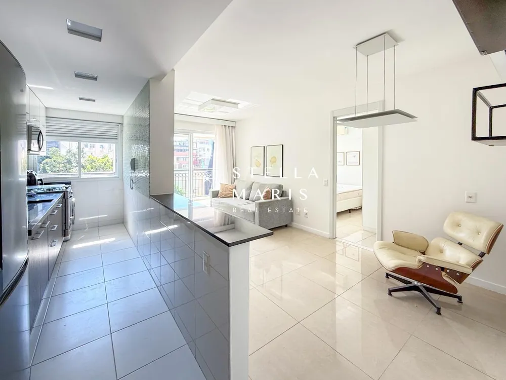 Apartamento, 2 quartos, 90 m² - Foto 7