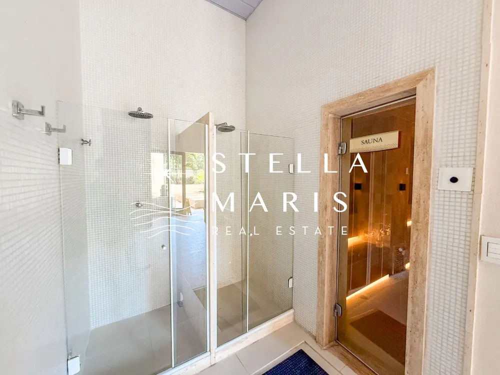 Apartamento, 2 quartos, 90 m² - Foto 92
