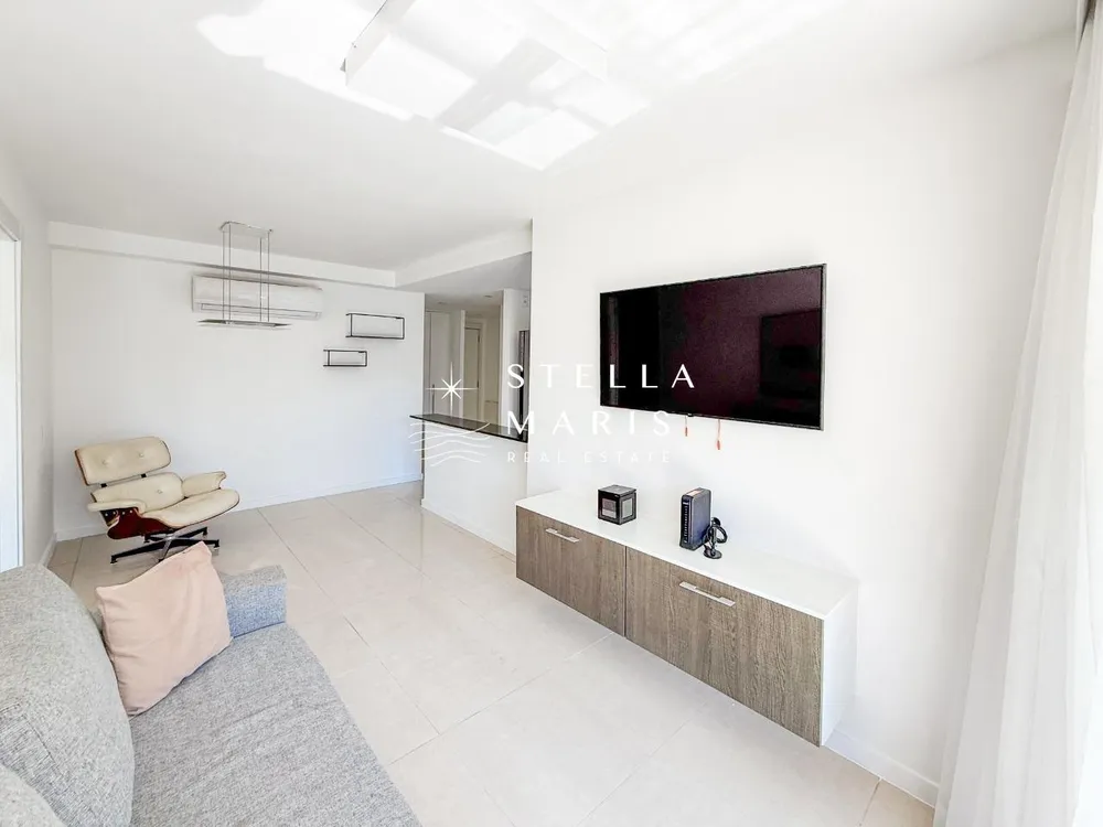 Apartamento, 2 quartos, 90 m² - Foto 29