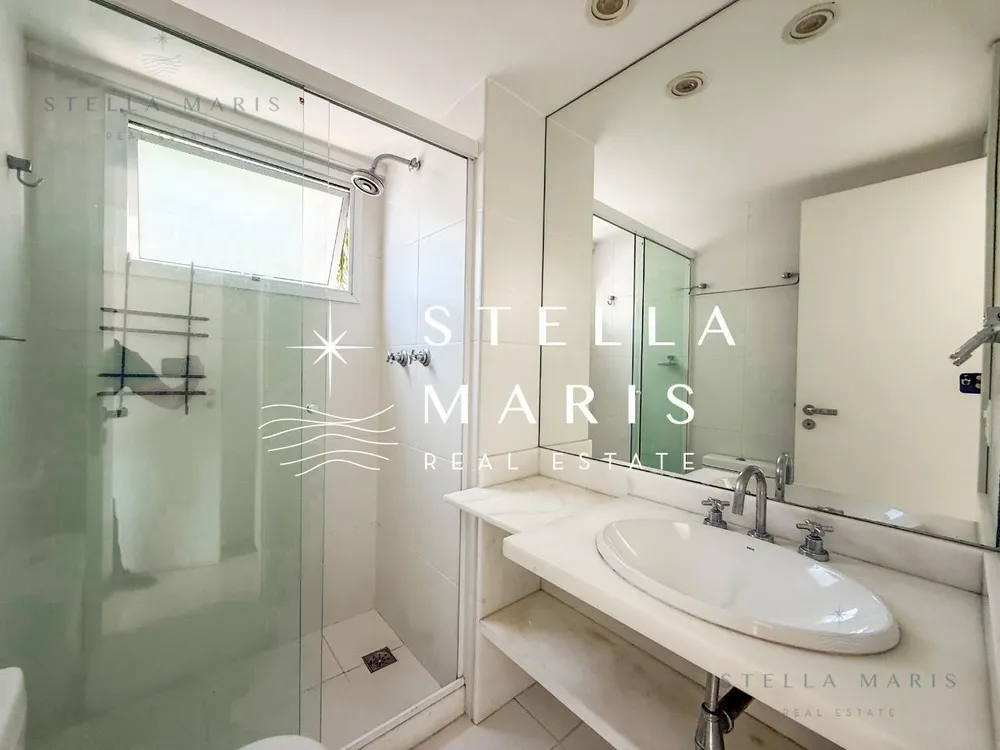 Apartamento, 2 quartos, 90 m² - Foto 61