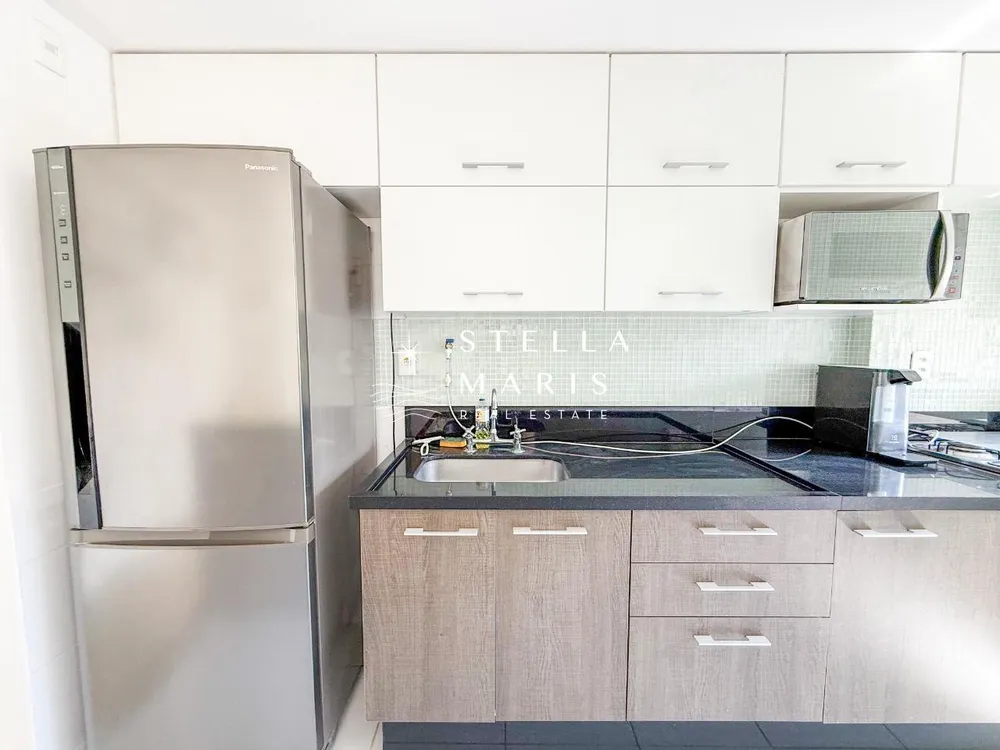 Apartamento, 2 quartos, 90 m² - Foto 35