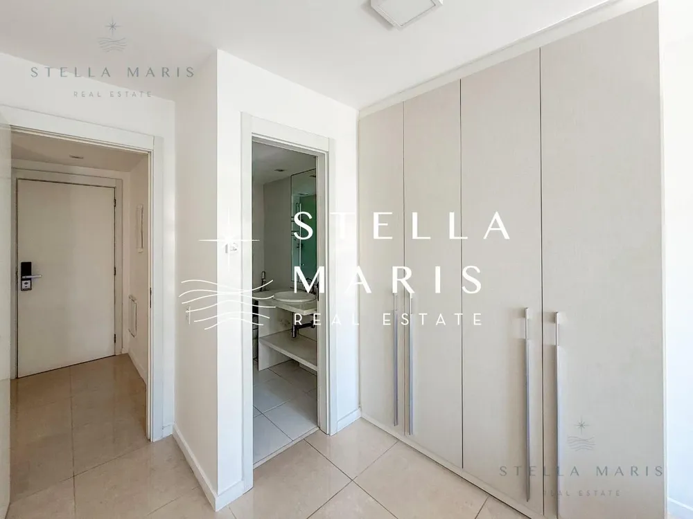 Apartamento, 2 quartos, 90 m² - Foto 73