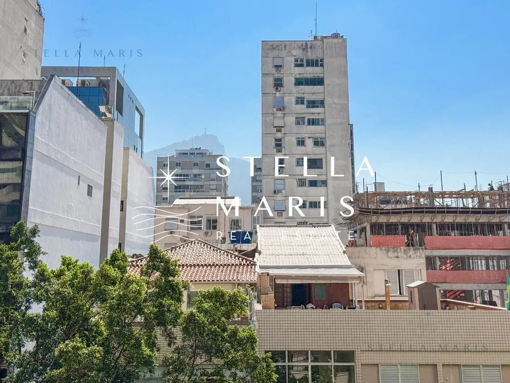 Apartamento, 2 quartos, 90 m² - Foto 23