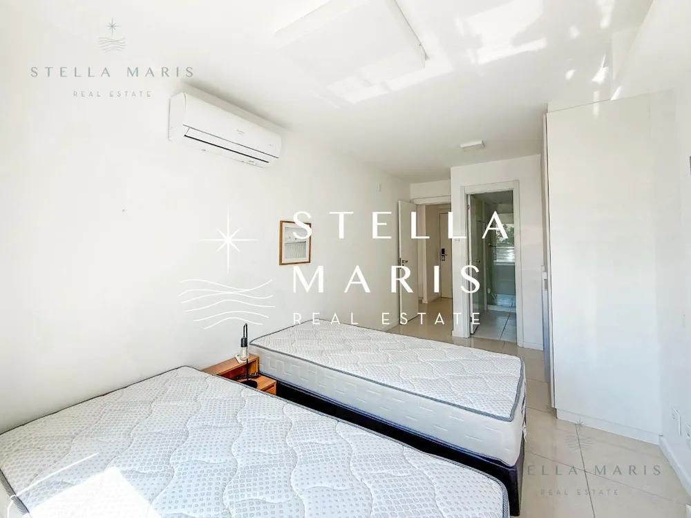 Apartamento, 2 quartos, 90 m² - Foto 67
