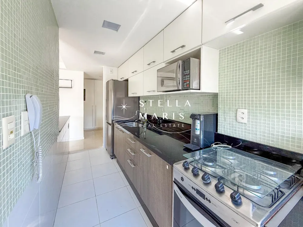 Apartamento, 2 quartos, 90 m² - Foto 41