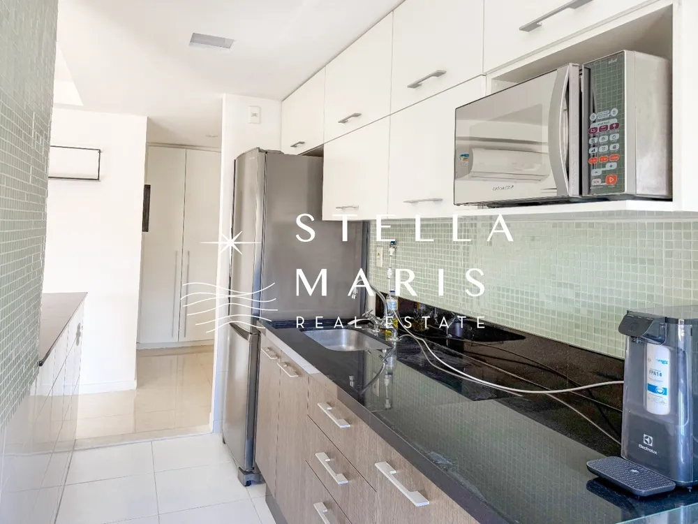 Apartamento, 2 quartos, 90 m² - Foto 46