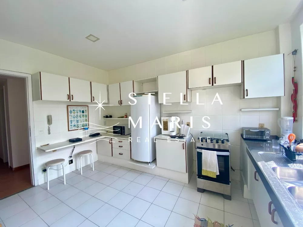 Cobertura, 4 quartos, 420 m² - Foto 36