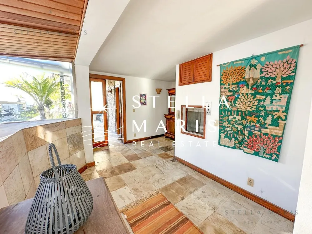 Cobertura, 4 quartos, 420 m² - Foto 42