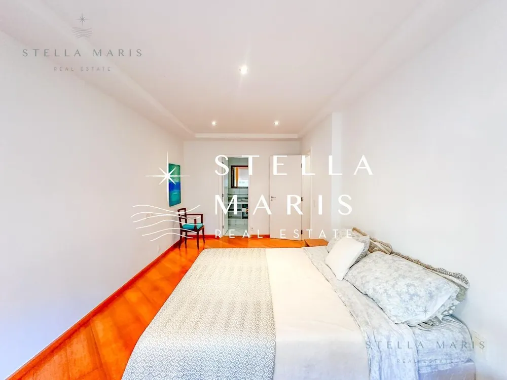 Cobertura, 4 quartos, 420 m² - Foto 93