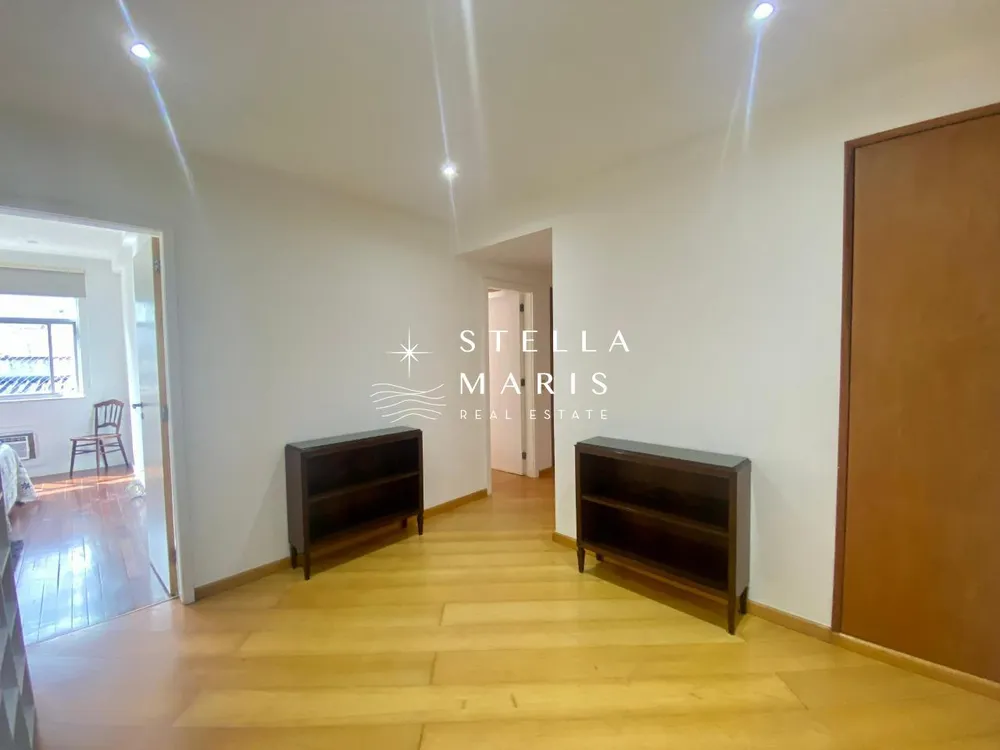 Cobertura, 4 quartos, 420 m² - Foto 72