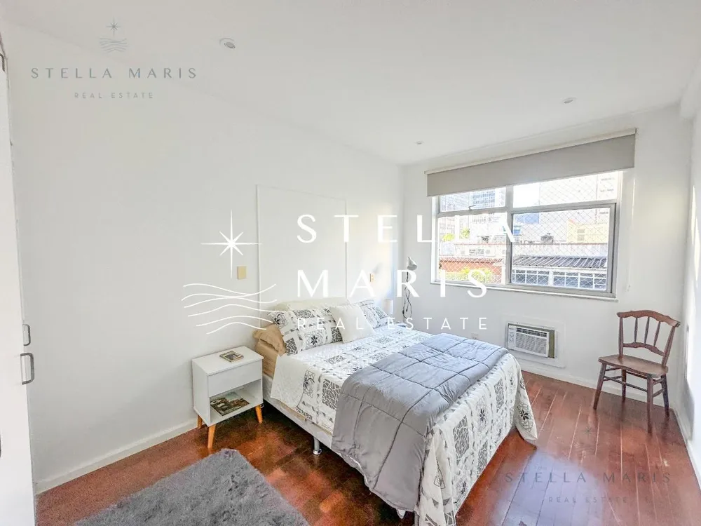 Cobertura, 4 quartos, 420 m² - Foto 73