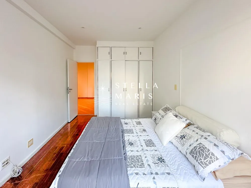 Cobertura, 4 quartos, 420 m² - Foto 78
