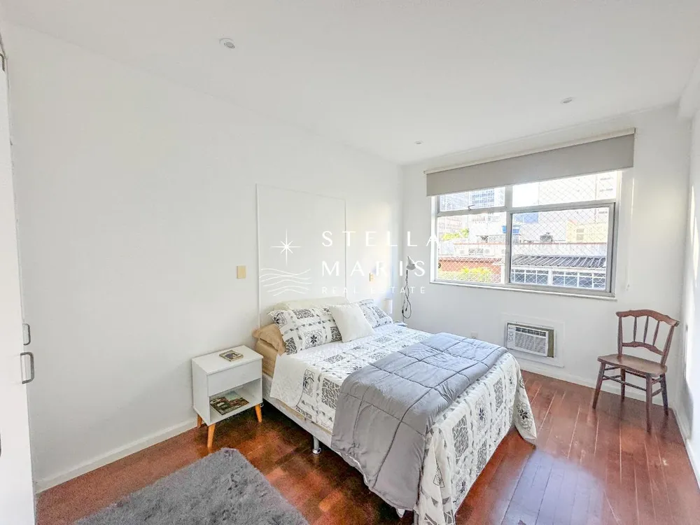 Cobertura, 4 quartos, 420 m² - Foto 75