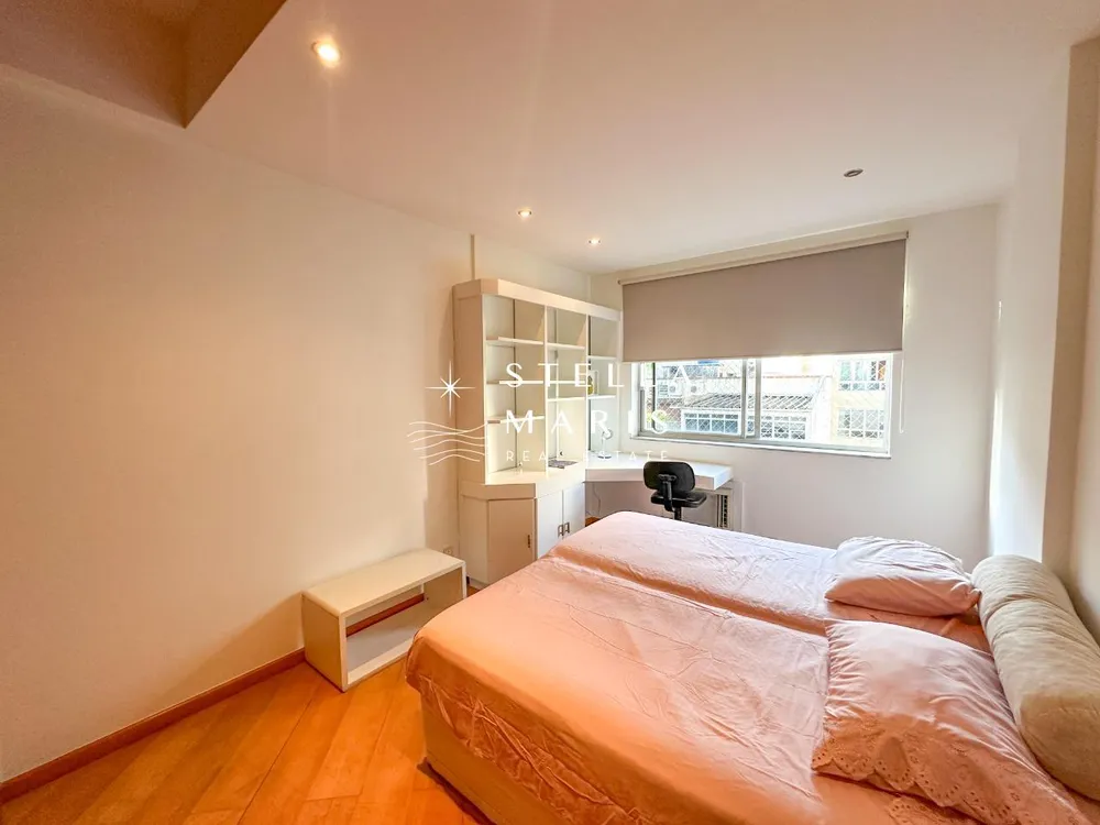 Cobertura, 4 quartos, 420 m² - Foto 80