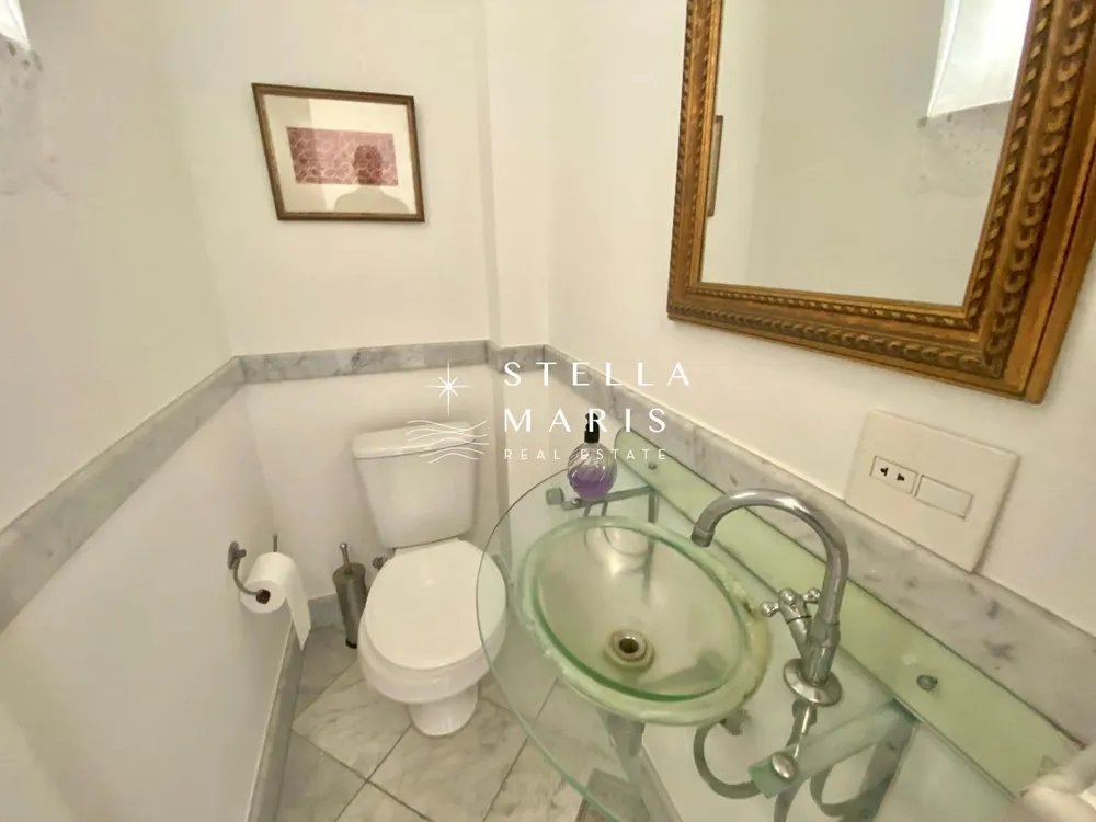 Cobertura, 4 quartos, 420 m² - Foto 69