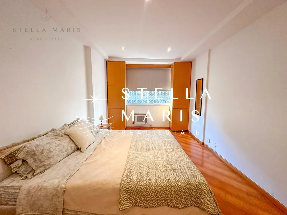 Cobertura, 4 quartos, 420 m² - Foto 91