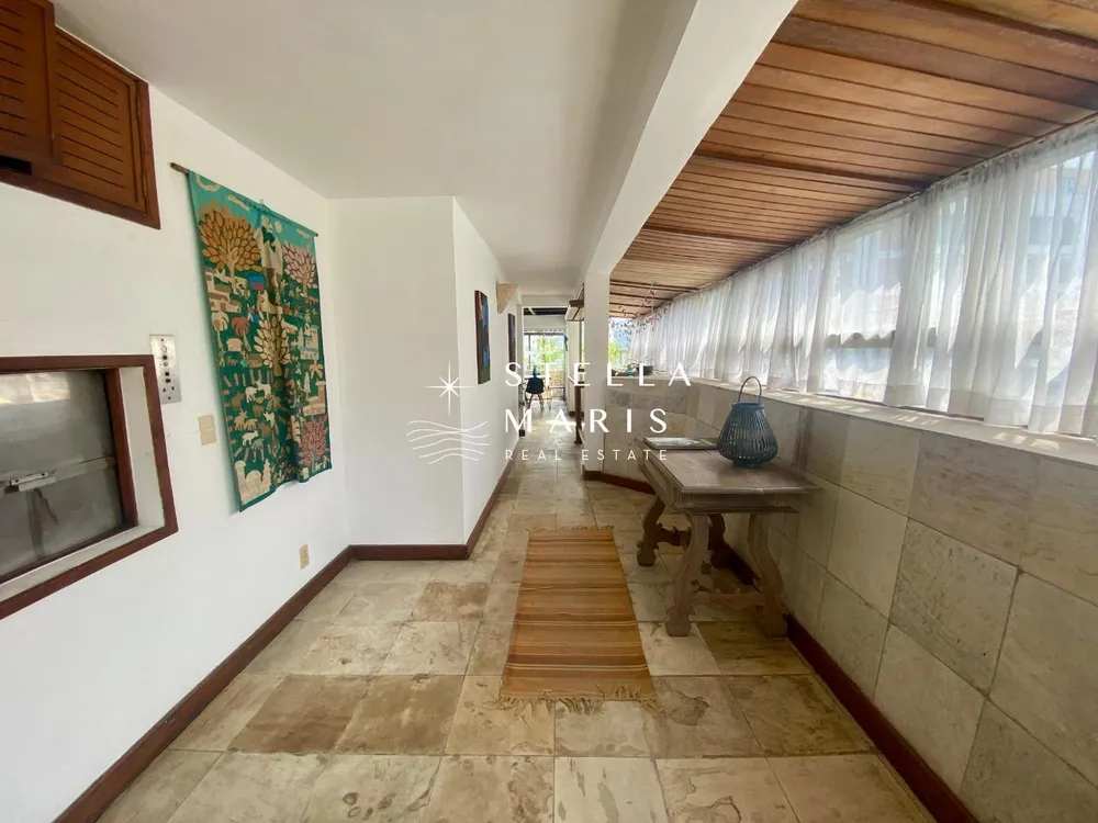 Cobertura, 4 quartos, 420 m² - Foto 50