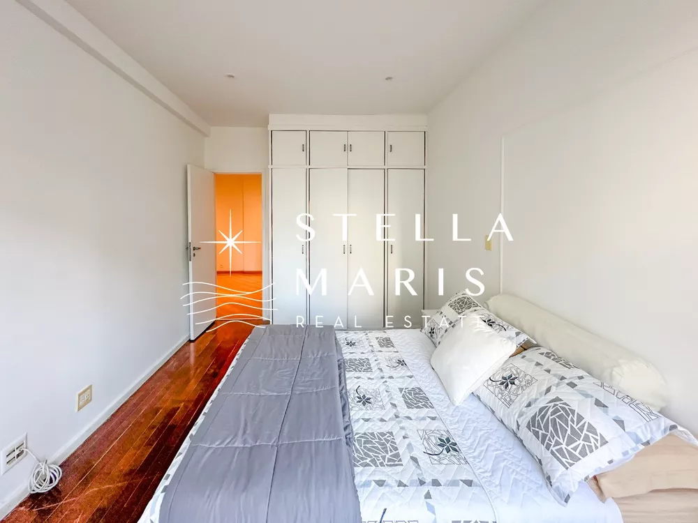 Cobertura, 4 quartos, 420 m² - Foto 9