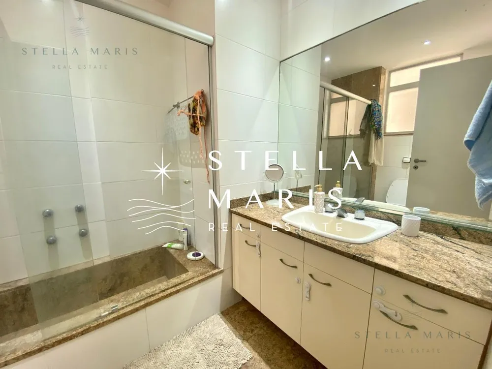 Cobertura, 4 quartos, 420 m² - Foto 87