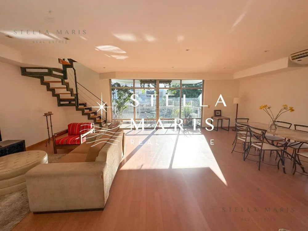 Cobertura, 4 quartos, 420 m² - Foto 57