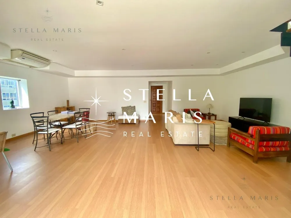 Cobertura, 4 quartos, 420 m² - Foto 64
