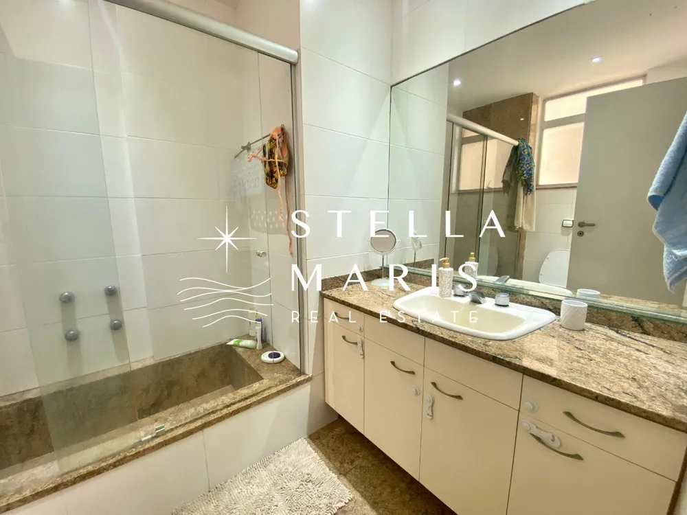 Cobertura, 4 quartos, 420 m² - Foto 30