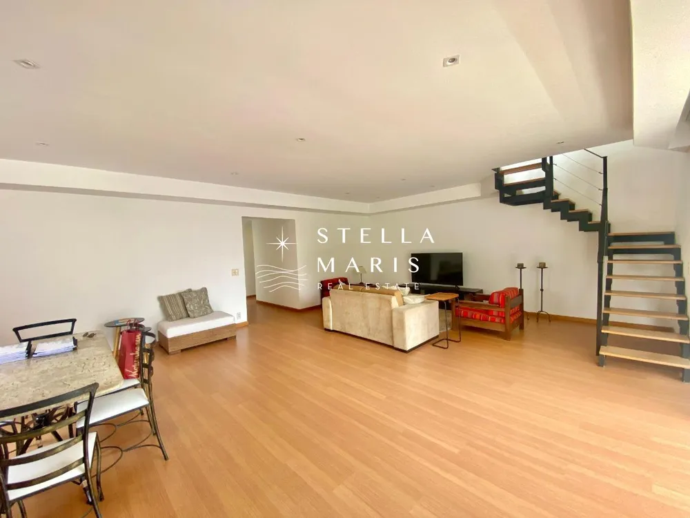 Cobertura, 4 quartos, 420 m² - Foto 63