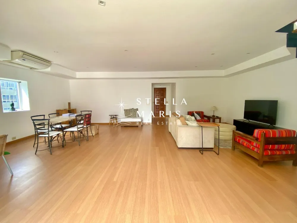 Cobertura, 4 quartos, 420 m² - Foto 66