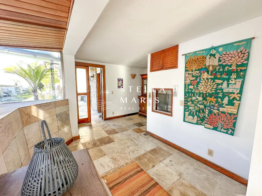 Cobertura, 4 quartos, 420 m² - Foto 40