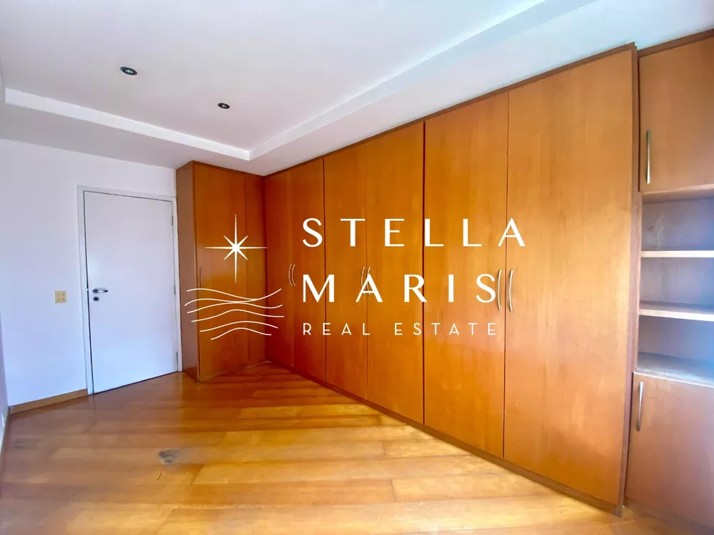 Cobertura, 4 quartos, 420 m² - Foto 28