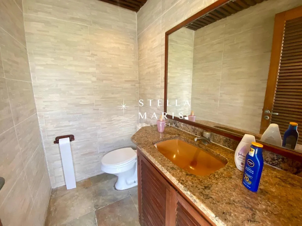 Cobertura, 4 quartos, 420 m² - Foto 37