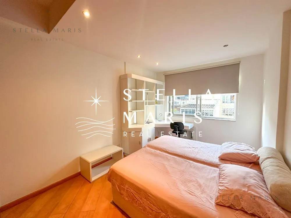 Cobertura, 4 quartos, 420 m² - Foto 79