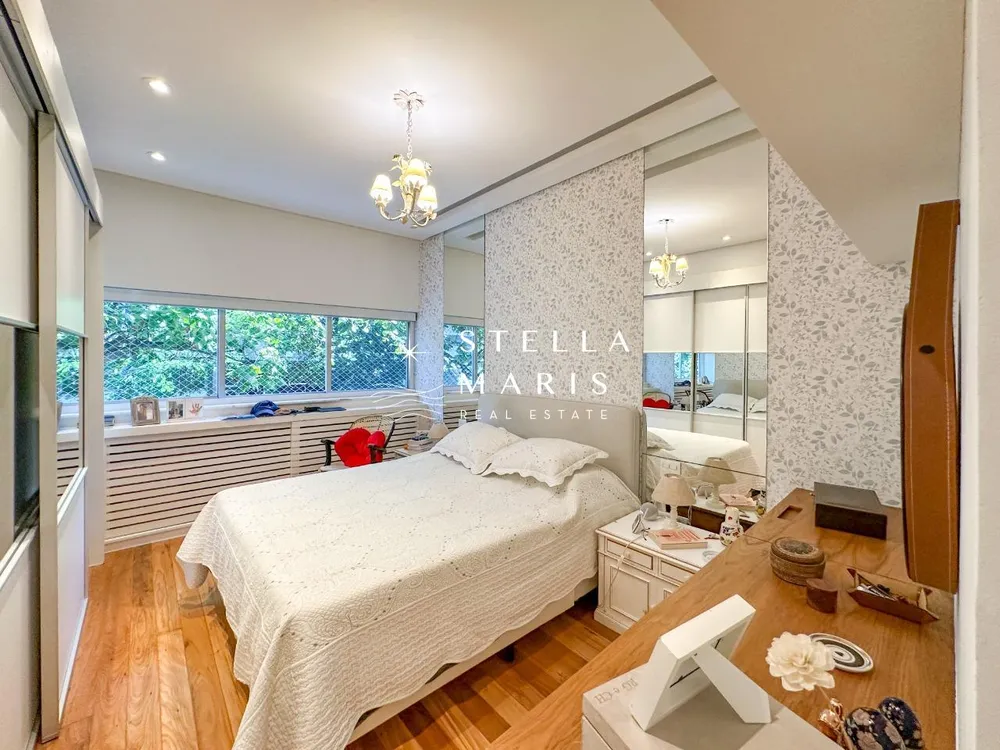 Apartamento, 3 quartos, 160 m² - Foto 12