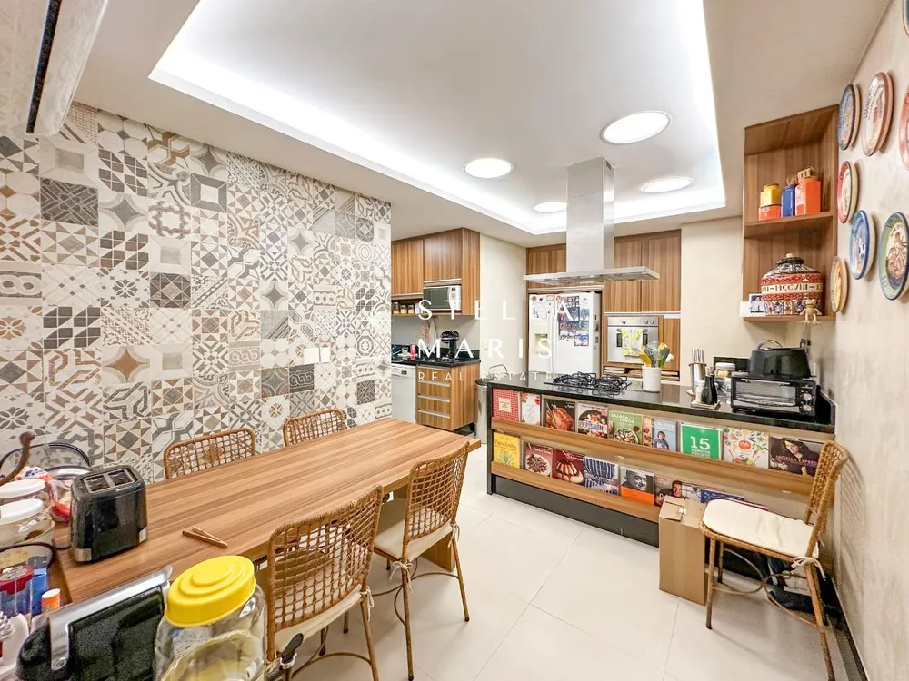 Apartamento, 3 quartos, 160 m² - Foto 25