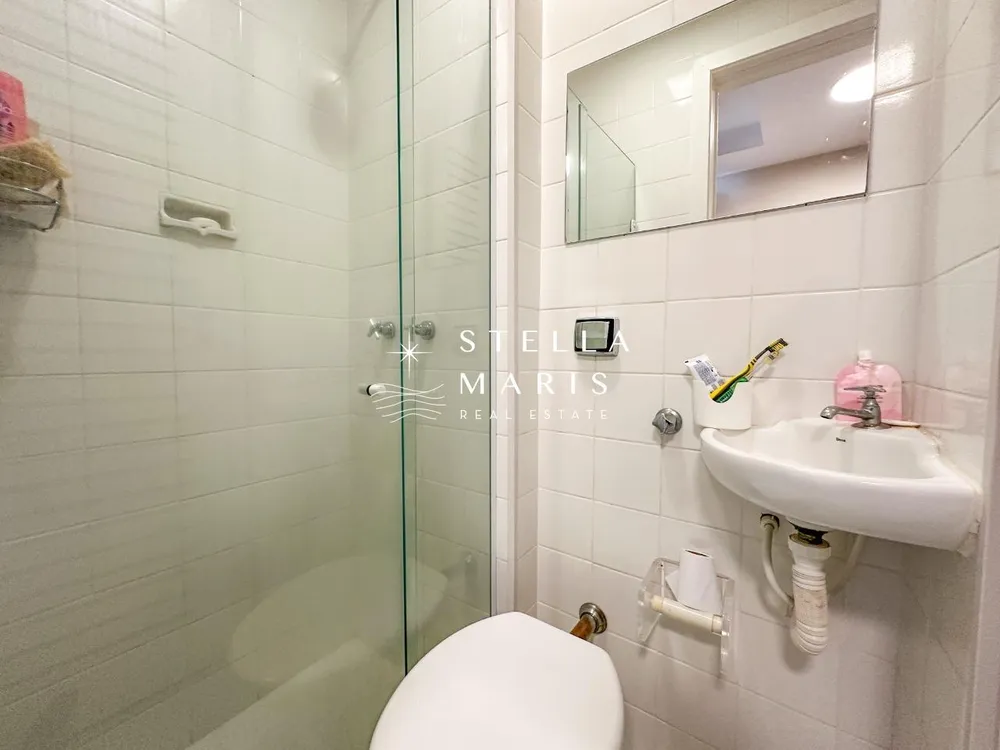 Apartamento, 3 quartos, 160 m² - Foto 33