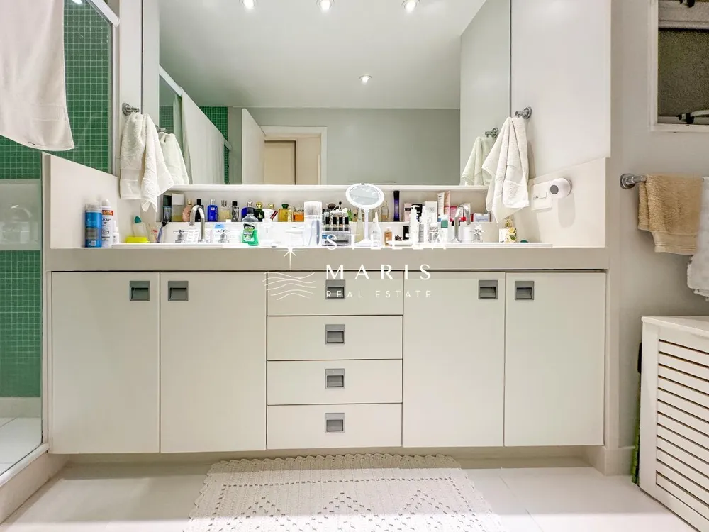 Apartamento, 3 quartos, 160 m² - Foto 16