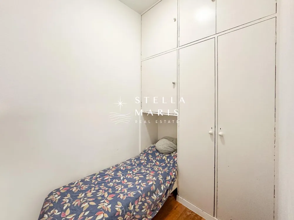 Apartamento, 3 quartos, 160 m² - Foto 32