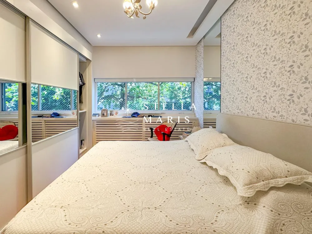 Apartamento, 3 quartos, 160 m² - Foto 13