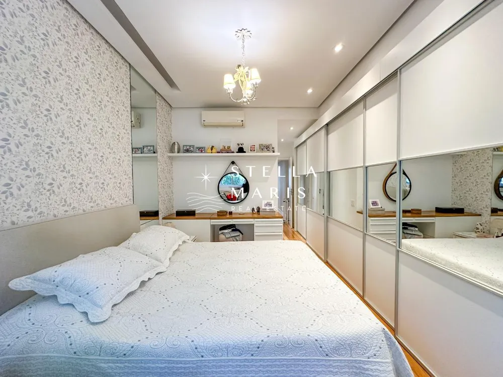 Apartamento, 3 quartos, 160 m² - Foto 14
