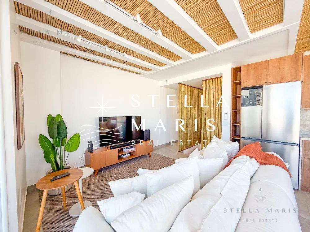 Cobertura, 3 quartos, 153 m² - Foto 9